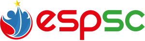 ESPSC Virtual