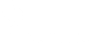 ESPSC Virtual