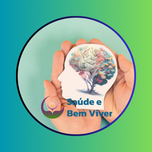 Saúde e Bem Viver